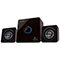 اسپیکر میکرولب مدل Odyssey BlueTune